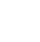 400电话套餐福利